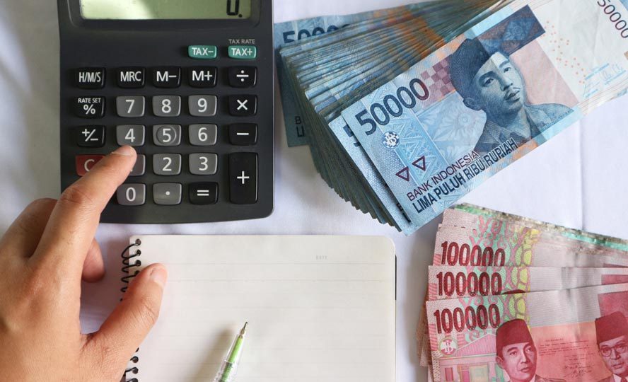 7 Aplikasi Pengatur Keuangan untuk Agen Properti