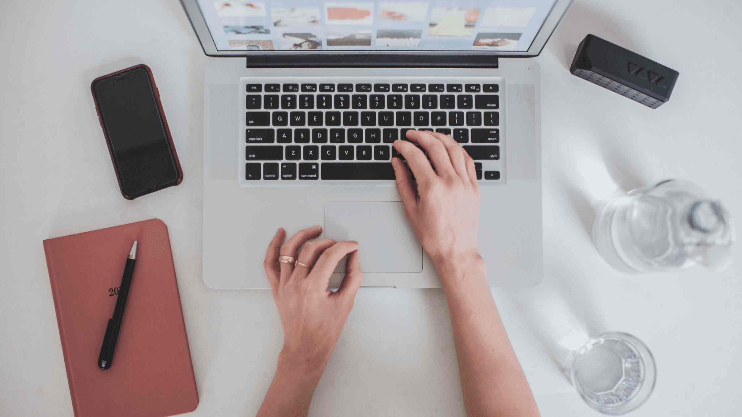 Cara Membuat Desain Menggunakan Canva untuk Promosi Properti