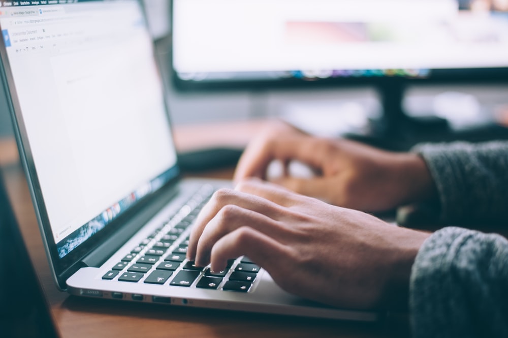 7 Langkah Mudah Menulis Artikel Listicle untuk Promosi Properti