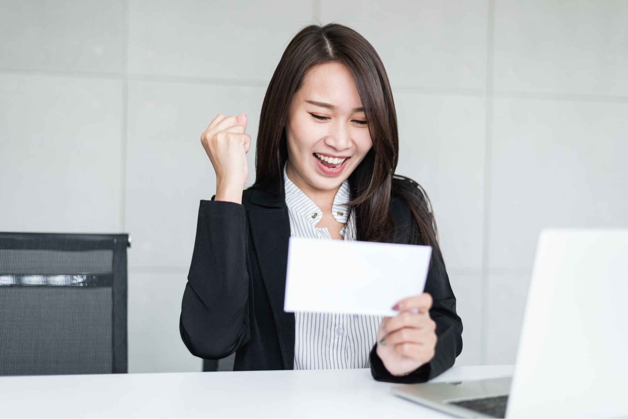 Dapatkan Hadiah Hingga Puluhan Juta Lewat Pinhome Loyalty Program!