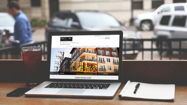 Cara Mudah Membuat Website di WordPress untuk Agen Properti