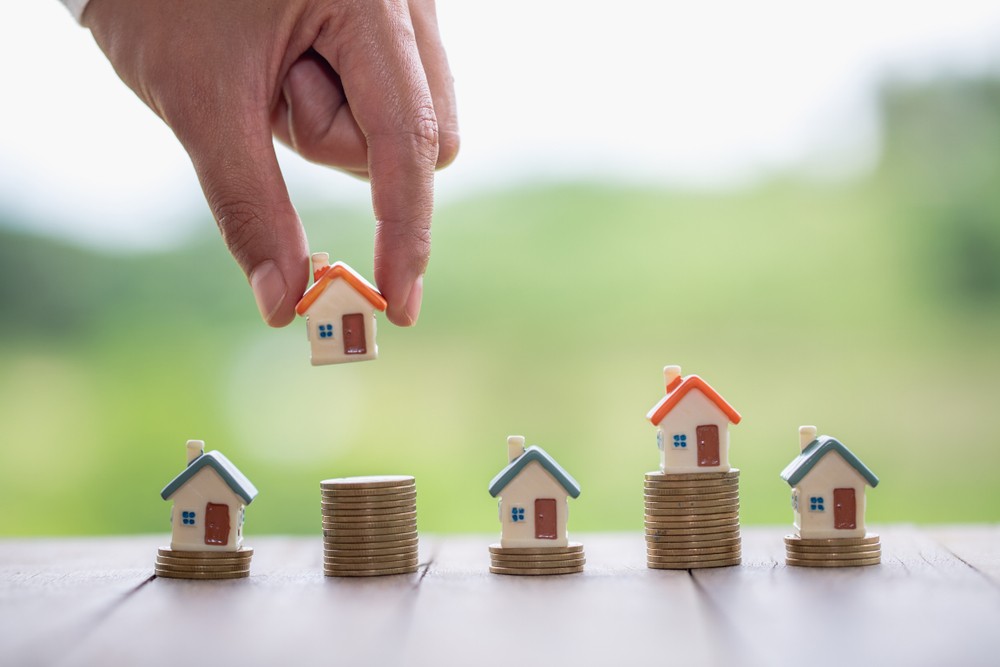 Mengenal SES, Adalah Cara untuk Lebih Efektif Menjual Properti