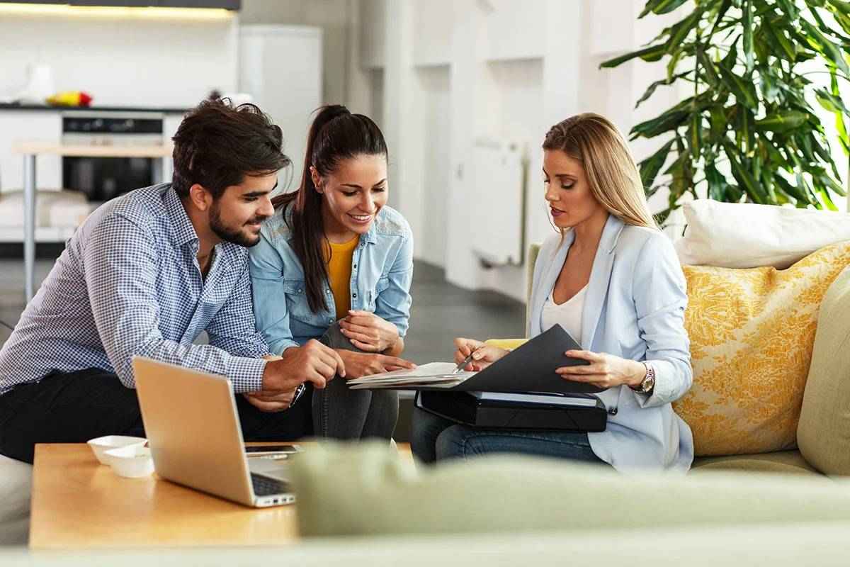 Terima Klien Potensial dari Pinhome. Bagaimana Caranya?