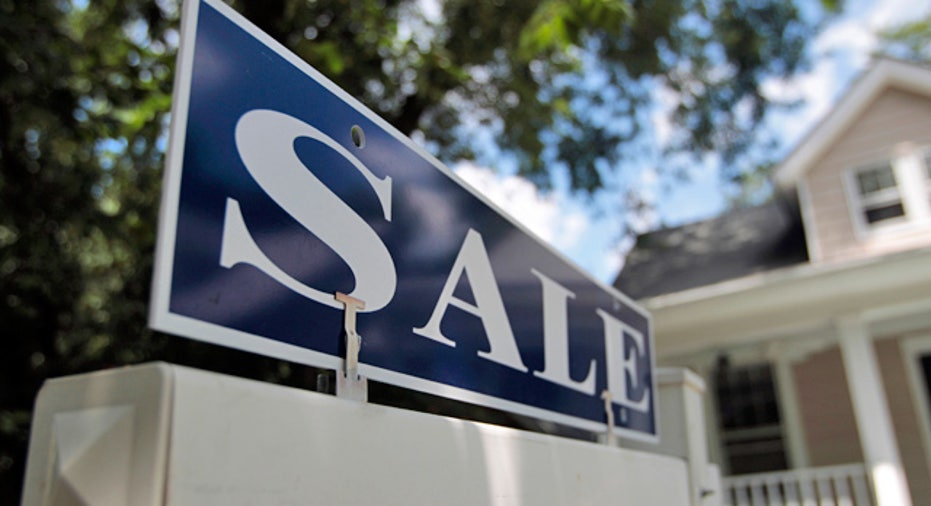 Apa Langkah yang Harus Diambil Saat Gagal Jual Properti?