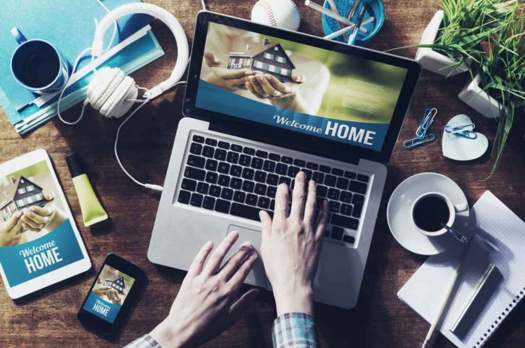Cara Jual Rumah Secondary Online di Aplikasi Rekan Agen Pinhome