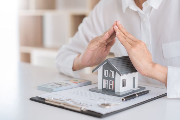 tips negosiasi properti