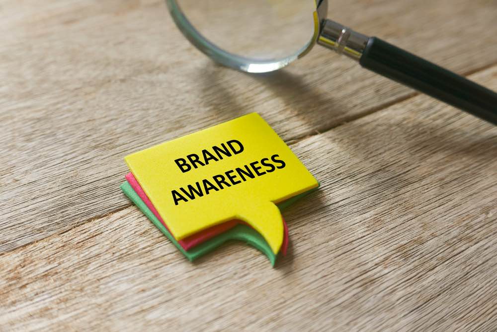 awareness adalah