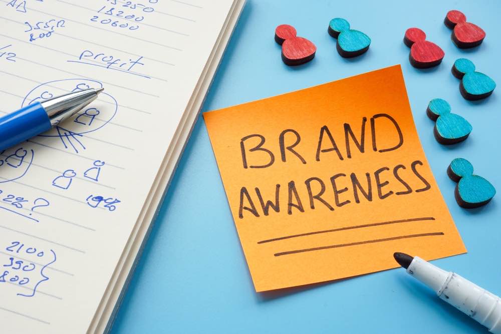 Mengenal Awareness, Jenis, Serta Cara Meningkatkannya