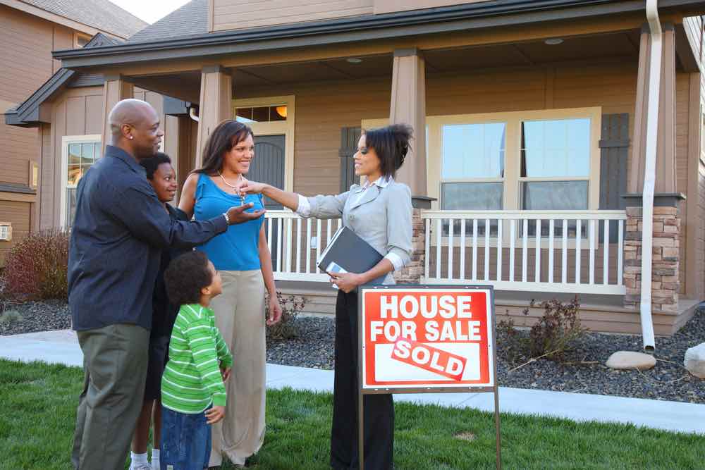 Cara Mudah Mencari Listing Properti yang Cocok untuk Buyer