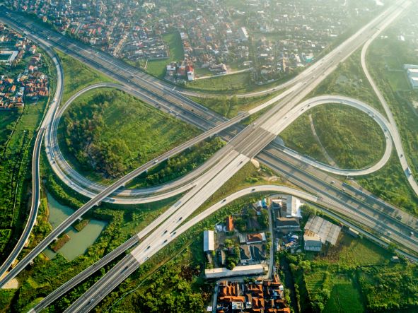 Apa Saja Keuntungan dan Kerugian Jual Rumah Dekat Tol bagi Agen Properti?
