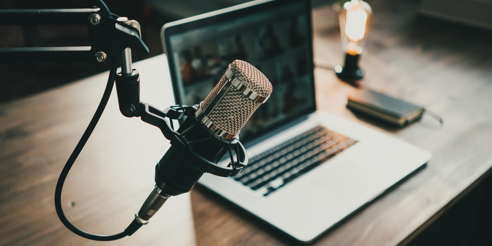 Mengenal Audio Marketing dan Kesiapannya di Pasar Indonesia