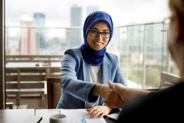 Ikuti 5 Tips ini Agar Dapat Promosi di Tempat Kerja Bagi Agen Properti!