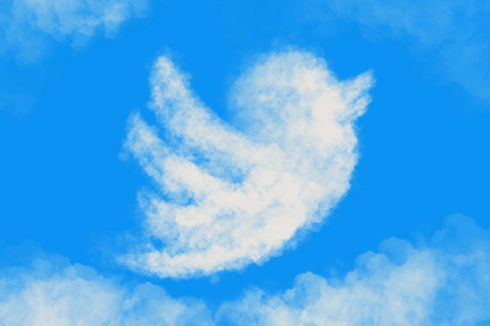 Bagaimana Cara Membuat Iklan Properti di Twitter Supaya Bisa Cepat Laku?