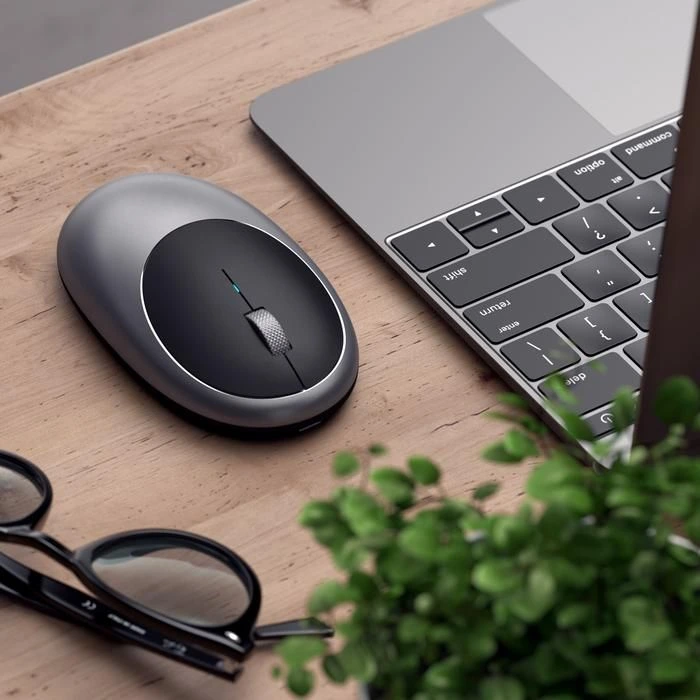 10 Rekomendasi Mouse Kerja Terbaik untuk Anda