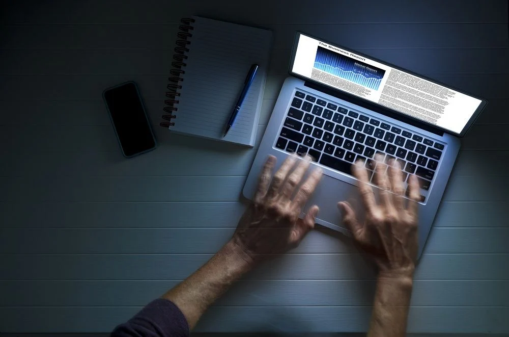 Penting! Tingkatkan Kepercayaan Klien dengan Menjaga Kerahasiaan Data