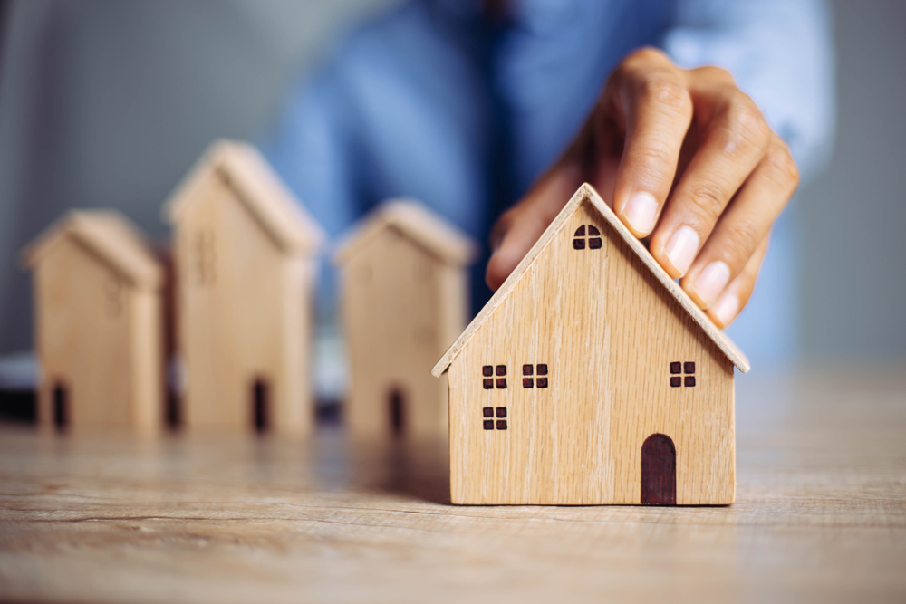 Dijamin Ampuh! Cara Ini Bikin Buyer Ajukan KPR di Aplikasi Pinhome!