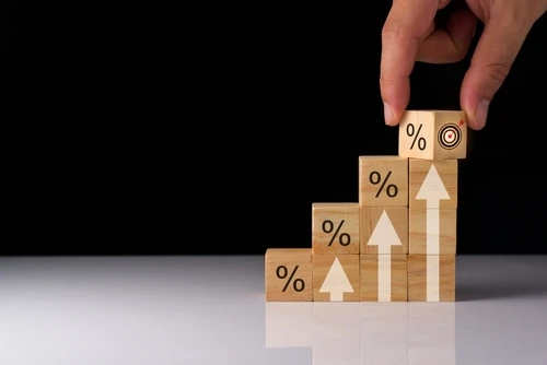 Tingkatkan Bisnis Properti dengan Model Strategi SOSTAC!