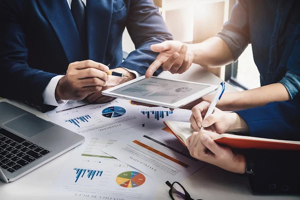 Tingkatkan Bisnis dengan Menerapkan Marketing Mix 6P