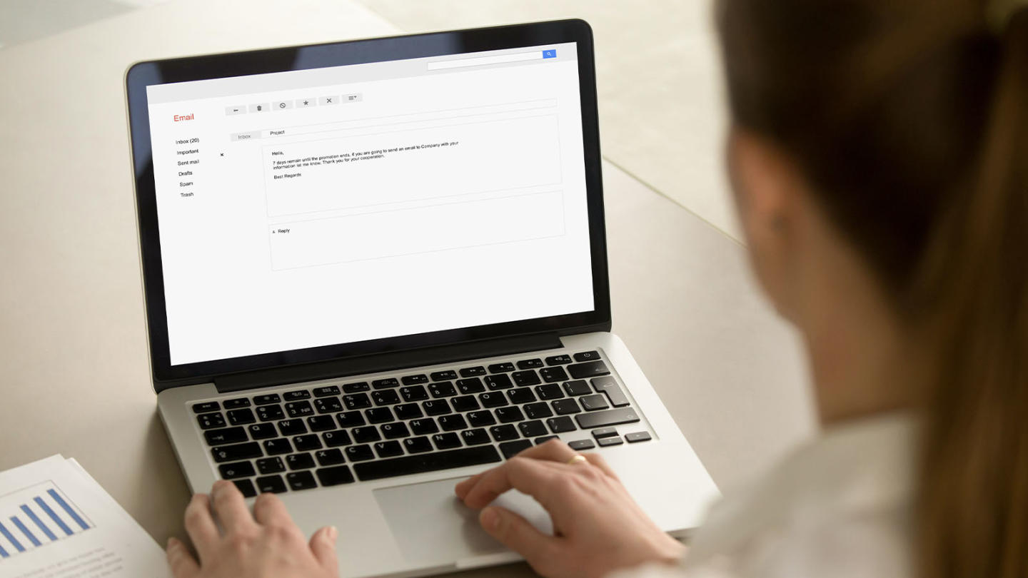 Cold Email, Teknik Marketing untuk Promosikan Listingan Anda!