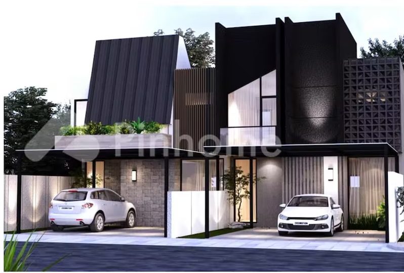 Ini Tips Jual Kavling Megapolitan Cinere, Pasti Laku!