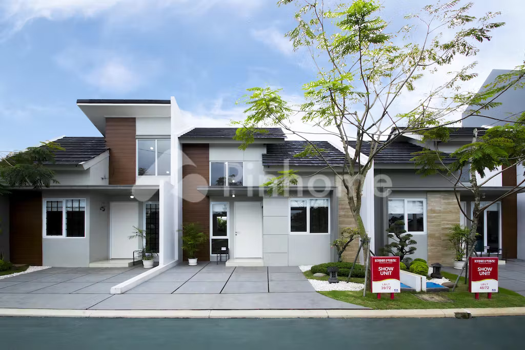 Ingin Segera Deal? Cek Tips Jual Kana Park Tangerang Ini