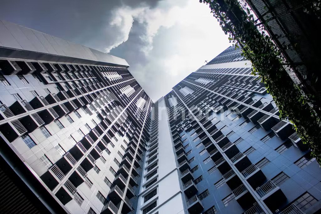 Pasti Deal! Ikuti Tips Jual Evenciio Apartment Ini Pasti Bisa Closingan!