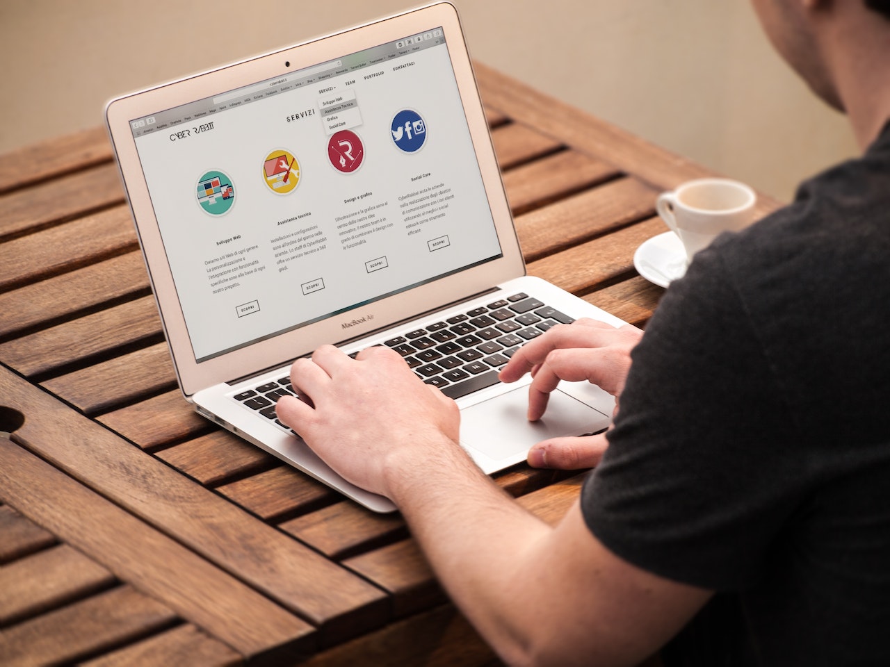 5 Tren dan Strategi Digital Marketing 2023 untuk Bisnis Properti