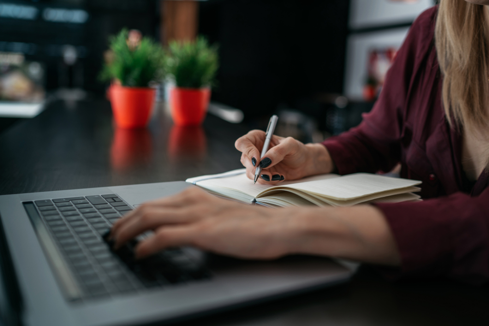 10 Contoh Kata Copywriting ‘Ajaib’ yang Menjual di Pasaran