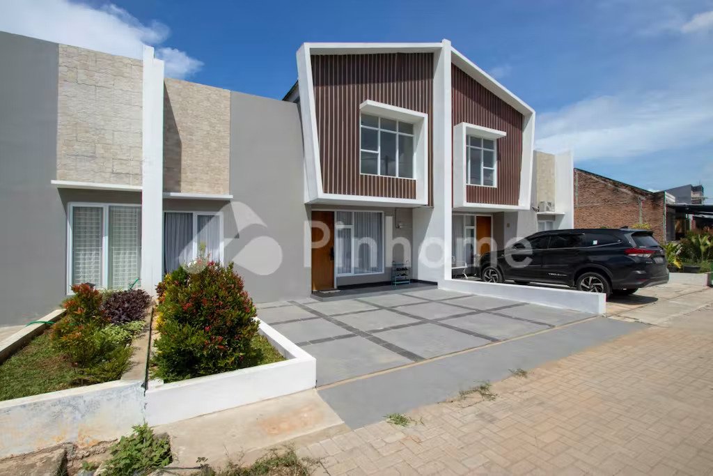 Auto Closingan! Tingkatkan Penjualan dengan Tips Jual Rumah New Diamond di Depok Ini!