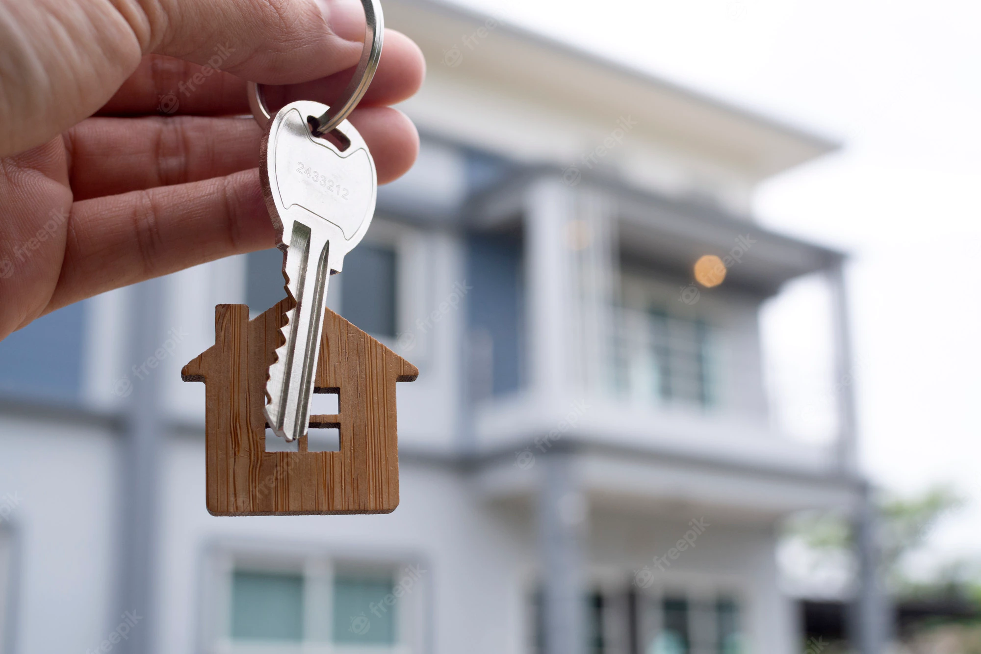 Calon Buyer Wajib Tahu! Miliki Hunian Idaman Lebih Mudah dengan Program #CicildiPinhome!