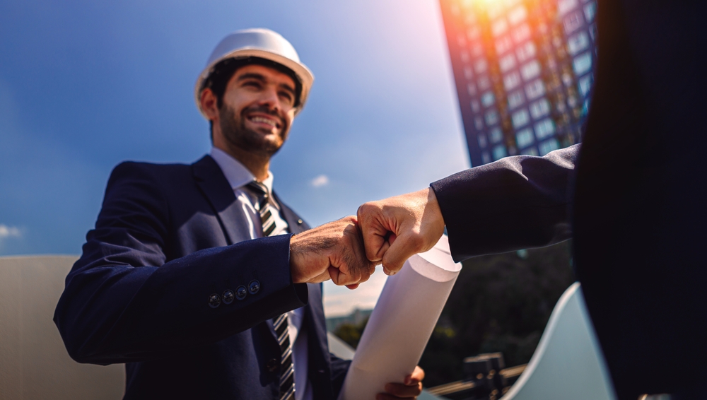 Perusahaan Anda berniat Membangun Proyek Perumahan? Ajukan iVestment di Pinhome!