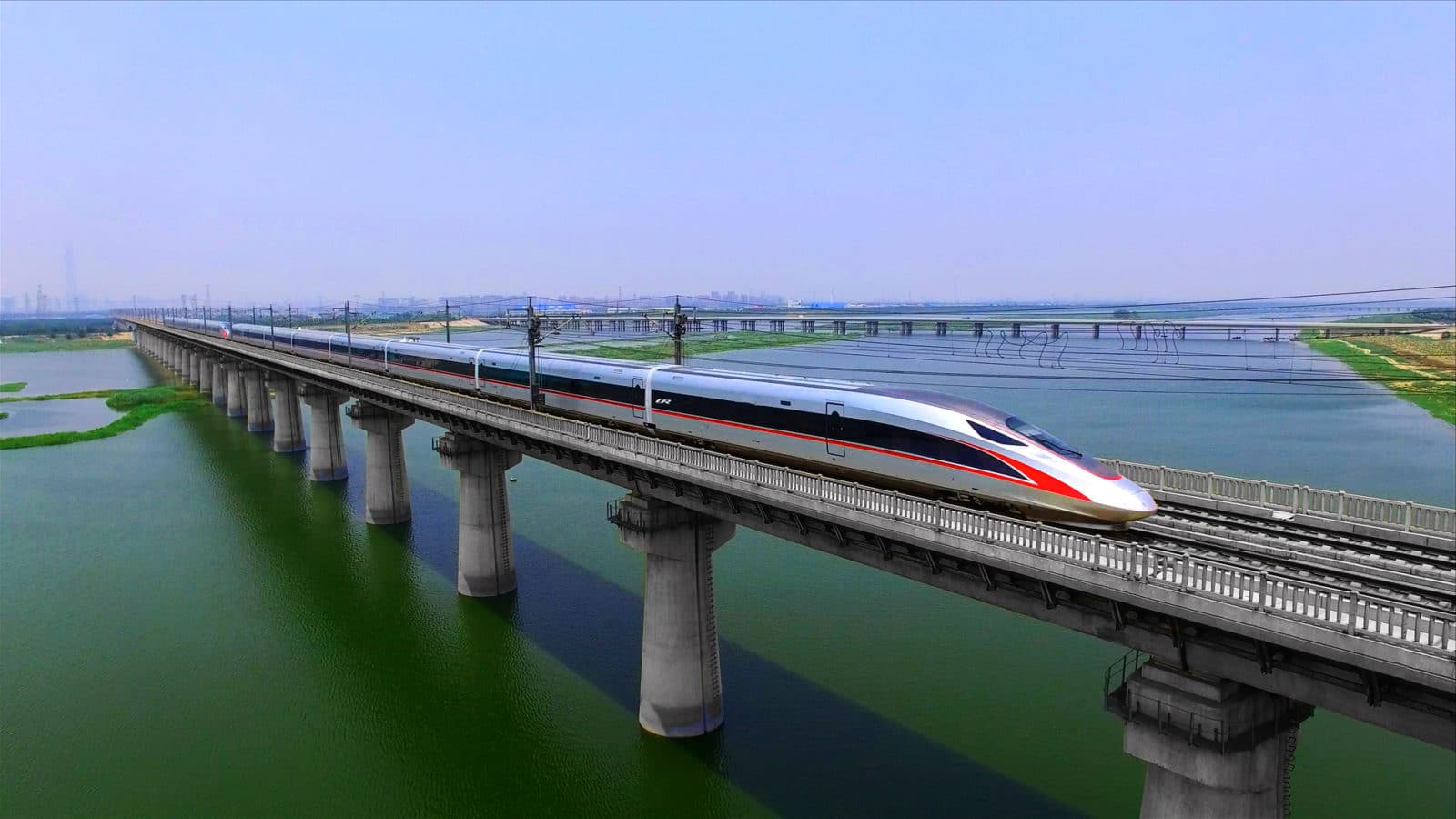Listing Strategis! 4 Rekomendasi Rumah Dekat Stasiun Kereta Cepat