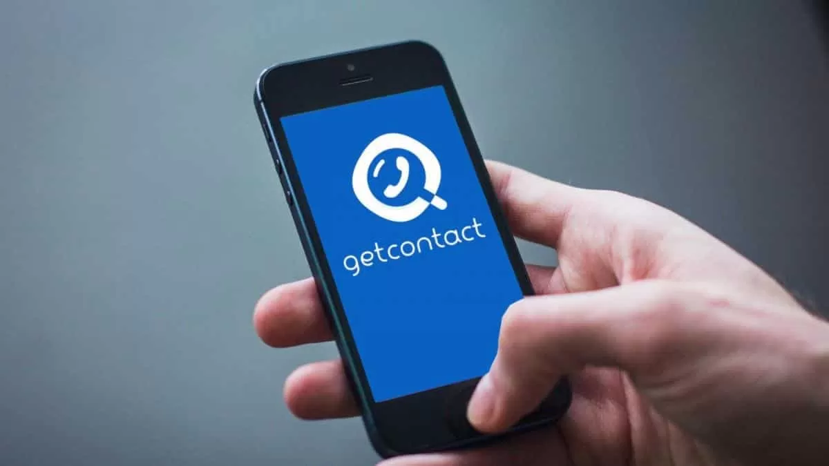 Ini Cara Pakai Aplikasi Getcontact untuk Bisnis Agen Properti!
