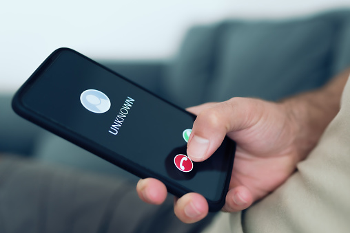 cara pakai aplikasi getcontact
