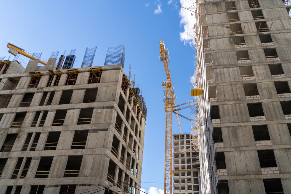 Kasus Meikarta Masih Berlanjut, Ini Pelajaran Berharga Bagi Pebisnis Properti