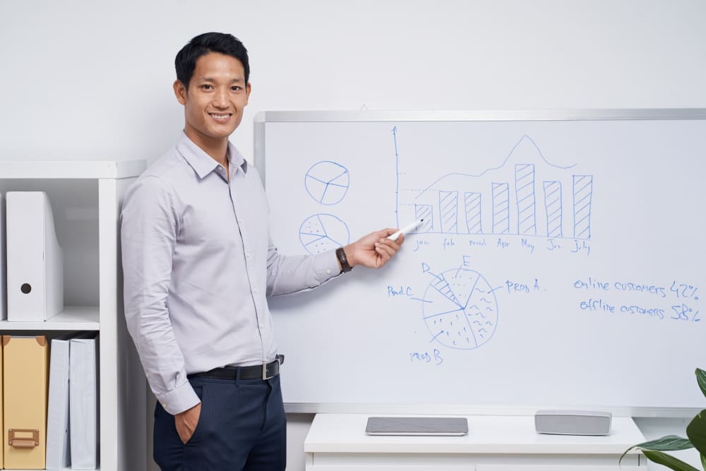 Elevator Pitch Adalah Cara Dapatkan Klien Potensial, Ini Faktanya!
