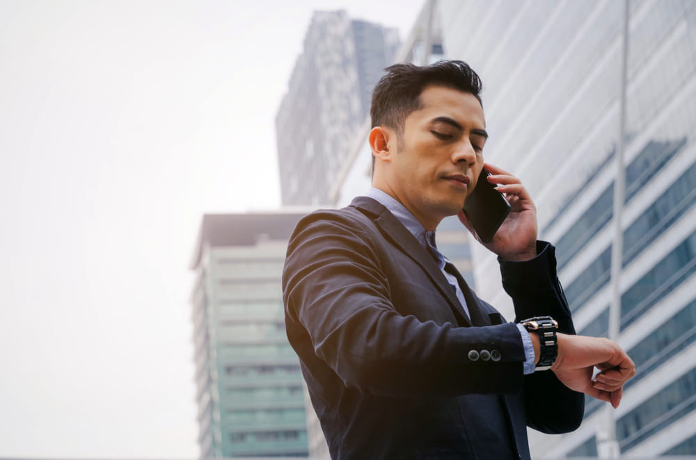 7 Cara Manajemen Waktu untuk Agen Properti Profesional