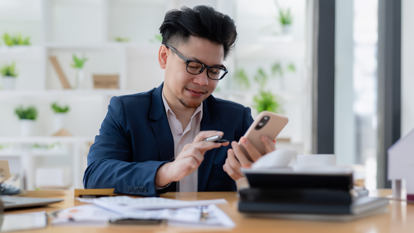 Mengenal Meta Ads untuk Menarik Lebih Banyak Leads