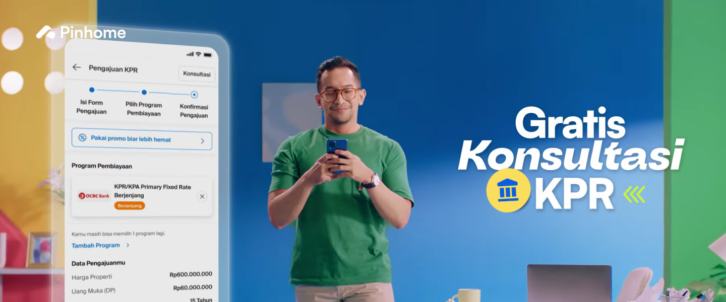 pinhome promo video placeholder