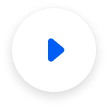 pinhome promo video play button