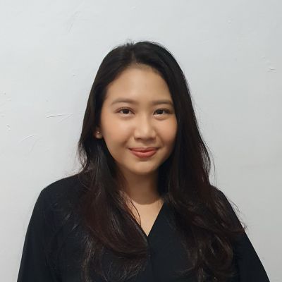 author-avatar