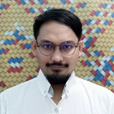author-avatar