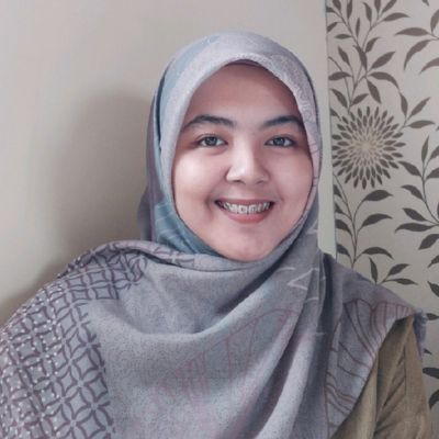 author-avatar