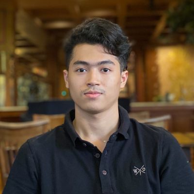 author-avatar