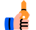 icon-property-owner