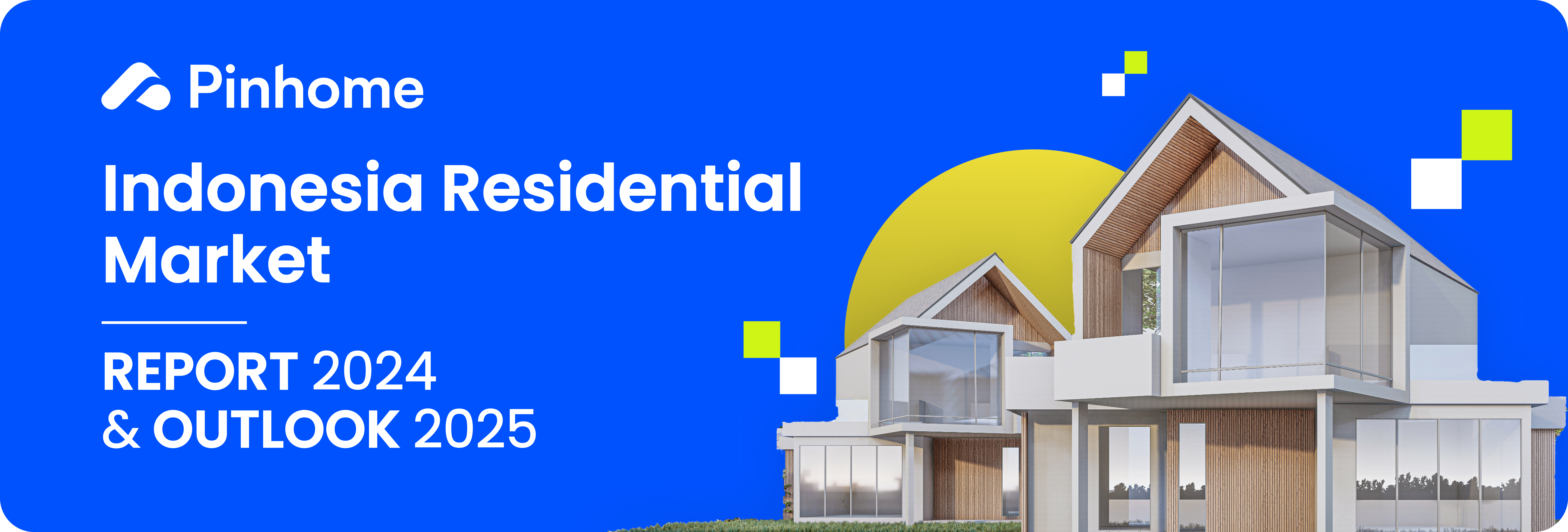 Repo Cars for Sale Near Me | Buy Bank Repo Cars Direct