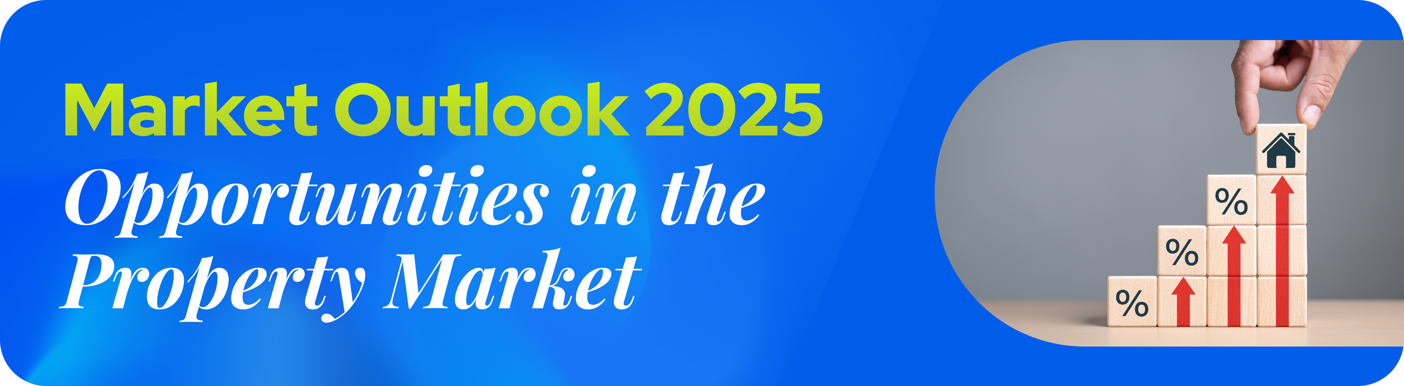 outlook_2025_header