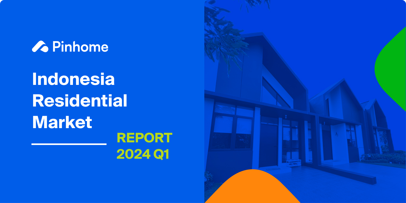 market report