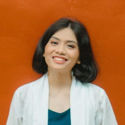author-avatar