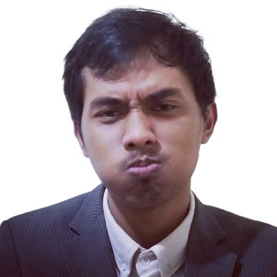 author-avatar